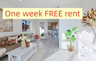 3/50 Newington Road, Henderson
