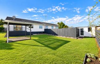 9B Maple Avenue, Dinsdale