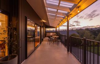 2 Colenso Avenue, Hospital Hill