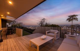 2 Colenso Avenue, Hospital Hill