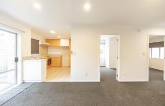 46B York Street, Hamilton East