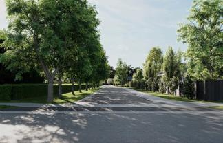 Lots 4-10/58 West Street, Greytown