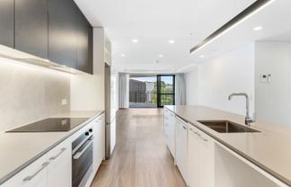 402/34 Edwin Street, Mount Eden