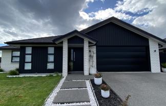 1 Carronade Street, Papamoa