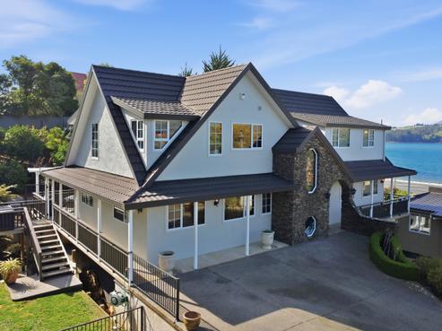 6 Pukeko Street, Saint Leonards