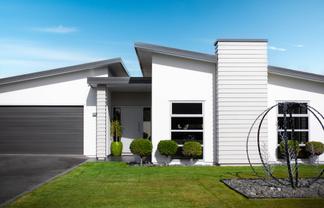 35 Church Street, Winton