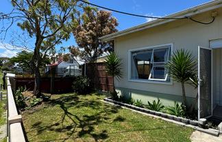 148 Bridge Street, Opotiki