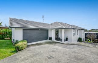 7 Moffat Road, Red Beach