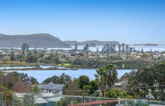 7 Moffat Road, Red Beach