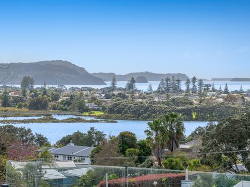 7 Moffat Road, Red Beach