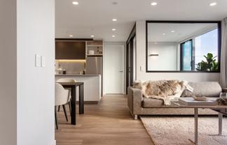 316/34 Edwin Street, Mount Eden
