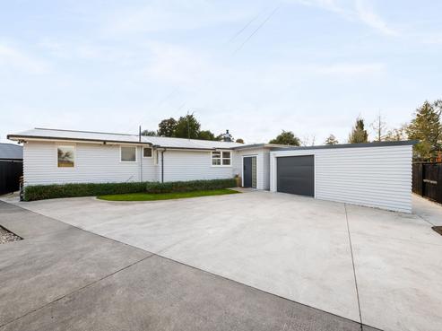 9 Duncan Road, Saint Andrews