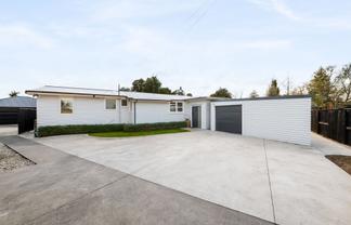 9 Duncan Road, Saint Andrews