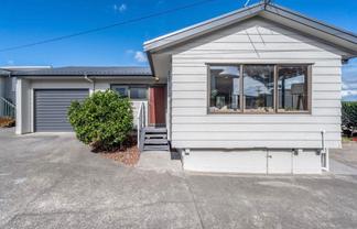 1/258 Bucklands Beach Road, Bucklands Beach