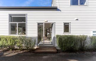 41B Japonica Drive, Beach Haven