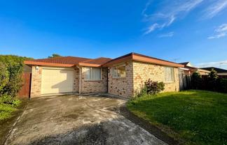 6 Margarita Rise, Pukekohe