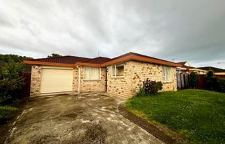 6 Margarita Rise, Pukekohe
