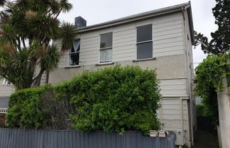 Unit 2/15 Melville Street, Dunedin Central
