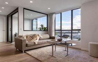 414/34 Edwin Street, Mount Eden