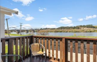 28 Riverview Road, Huntly