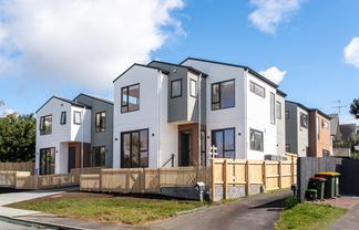 49A Centorian Drive, Windsor Park