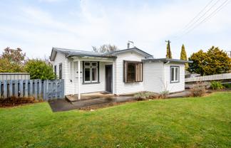 39 Mahoe Street, Melville