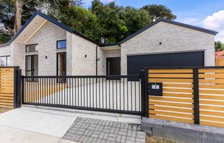 5 Mangapu Road, Opaheke