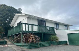 67 Montgomery Avenue, Dargaville