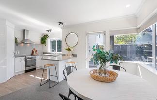 73a Maranui Street, Mount Maunganui