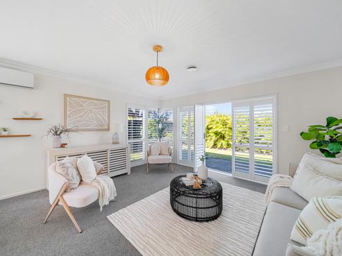 73A Maranui Street, Mount Maunganui