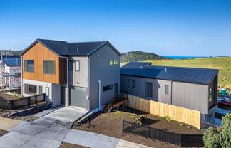 44 Rockpool Road, Orewa