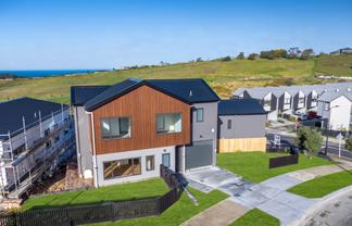 44 Rockpool Road, Orewa