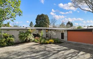38 Hooker Avenue, Chedworth