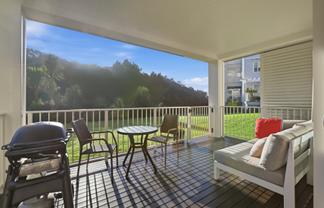 122 Eaves Bush Parade, Orewa
