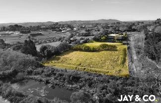 129 Kaipara Road, Ardmore