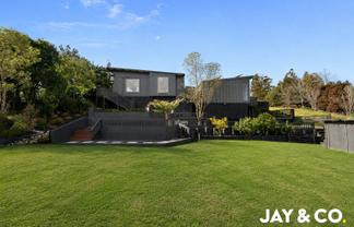 129 Kaipara Road, Ardmore