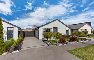 13 Carrs Road, Wigram