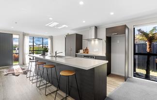 13 Carrs Road, Wigram
