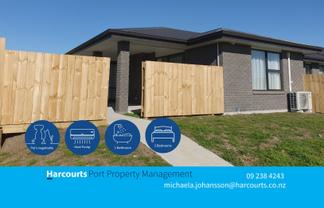 1 Poutawa Lane, Clarks Beach