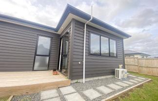 12A Cutfield Lane, Huapai