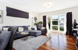 2/46 Fergusson Street, Stoke