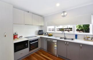2/46 Fergusson Street, Stoke