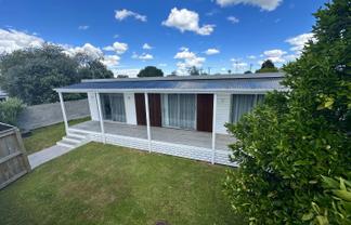 34A Hendon Road, Fairview Downs