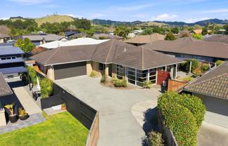 133 Longview Drive, Papamoa