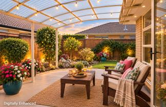 133 Longview Drive, Papamoa