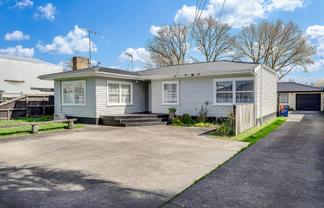 35 York Street, Hamilton East, Hamilton, Hamilton East