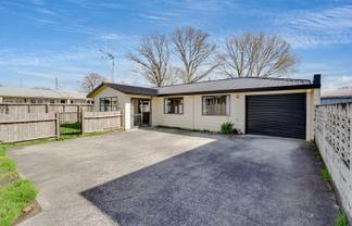 35A York Street, Hamilton East, Hamilton, Hamilton East