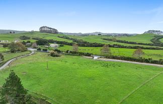540 Sandspit Road, Warkworth