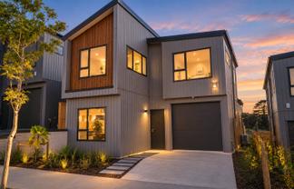 40 Rockpool Road, Orewa