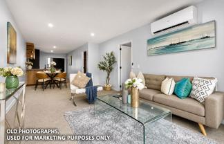 48 Paretaiuru Crescent, Papakura